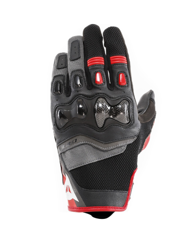%category% |Adventure Beatbikers