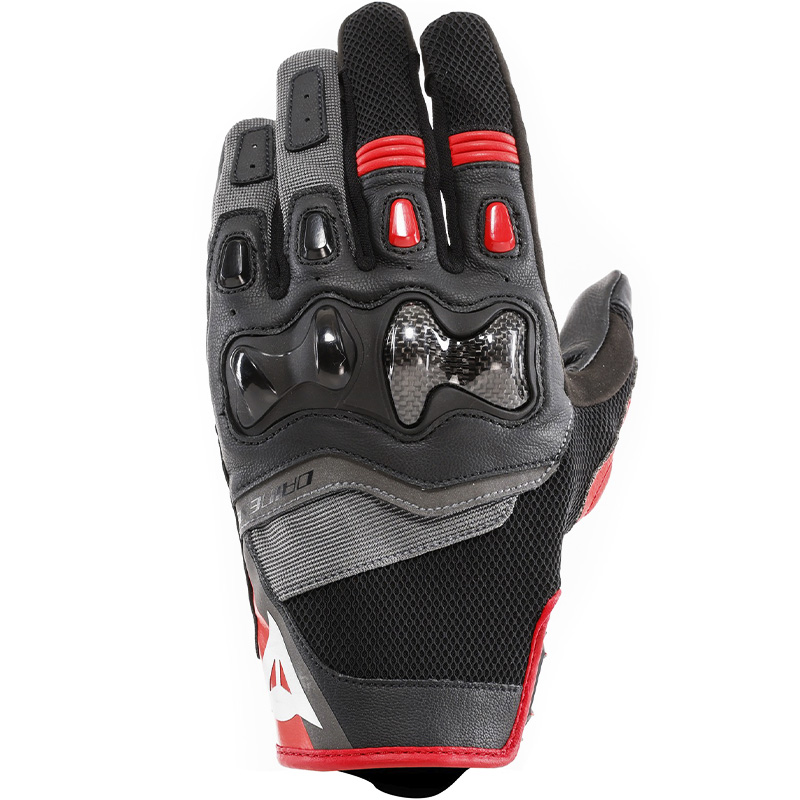 %category% |Adventure Beatbikers