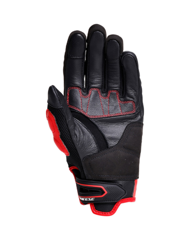 %category% |Adventure Beatbikers