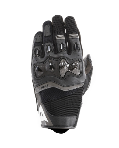 %category% |Adventure Beatbikers
