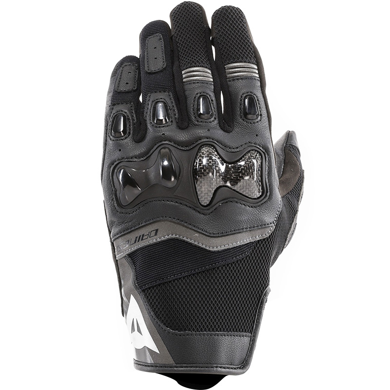 %category% |Adventure Beatbikers