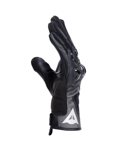 %category% |Adventure Beatbikers