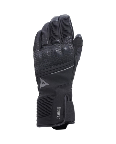 %category% |Adventure Beatbikers