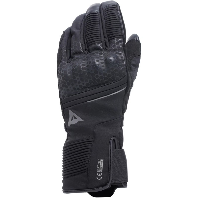%category% |Adventure Beatbikers