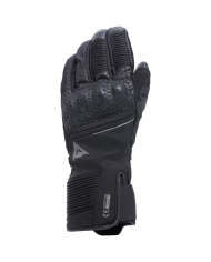 GUANTES DAINESE TEMPEST 2 D-DRY NEW LONG BLACK | Invierno de moto | %brands%