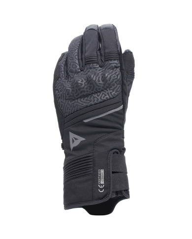 %category% |Adventure Beatbikers