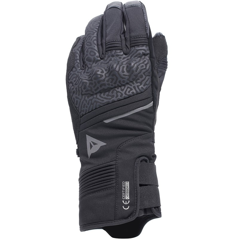 %category% |Adventure Beatbikers
