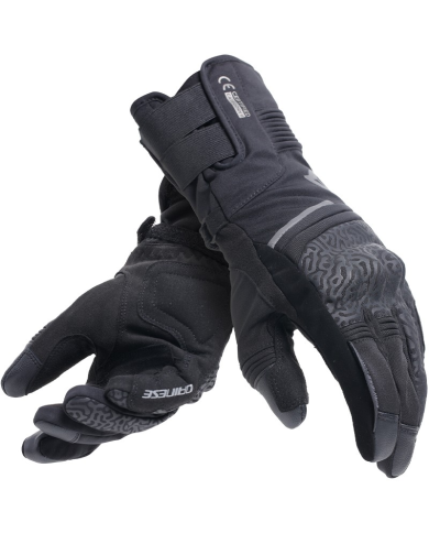 %category% |Adventure Beatbikers