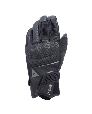%category% |Adventure Beatbikers