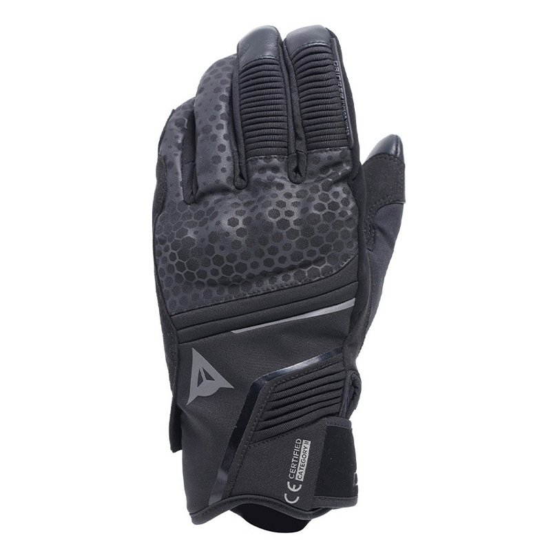 %category% |Adventure Beatbikers