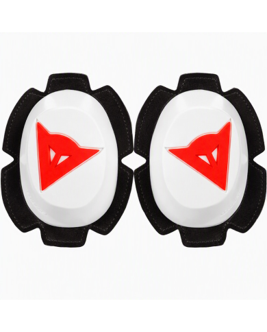%category% |Adventure Beatbikers