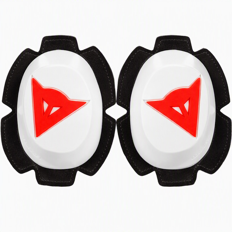 %category% |Adventure Beatbikers