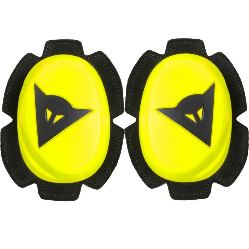 %category% |Adventure Beatbikers
