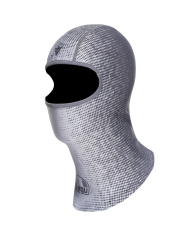 SOTOCASCO DAINESE BALACLAVA GREY | Térmicos de verano de moto | %brands%