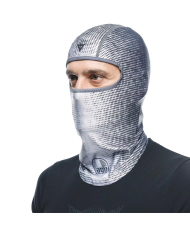 SOTOCASCO DAINESE BALACLAVA GREY | Térmicos de verano de moto | %brands%
