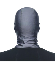 SOTOCASCO DAINESE BALACLAVA GREY | Térmicos de verano de moto | %brands%