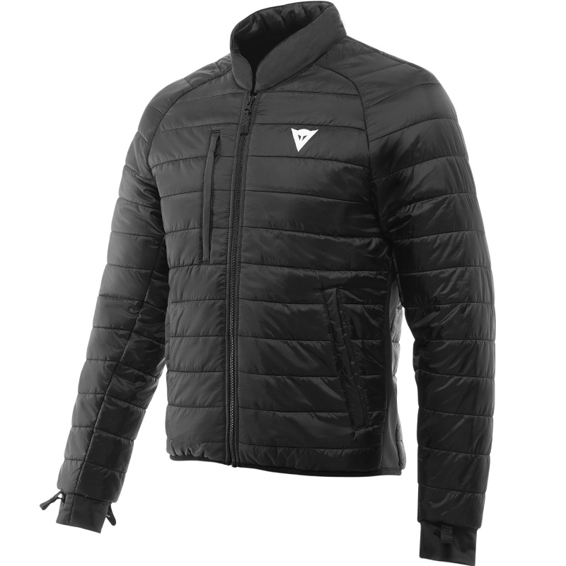 %category% |Adventure Beatbikers