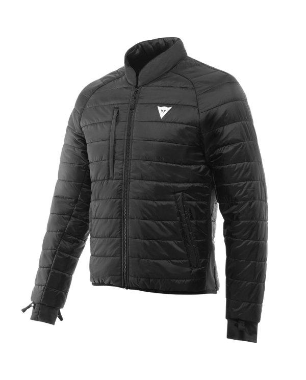 CHAQUETA DAINESE ESPLORA LAYER | Térmicos de invierno de moto | %brands%