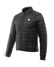 CHAQUETA DAINESE ESPLORA LAYER | Térmicos de invierno de moto | %brands%