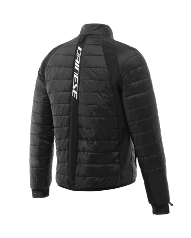 %category% |Adventure Beatbikers