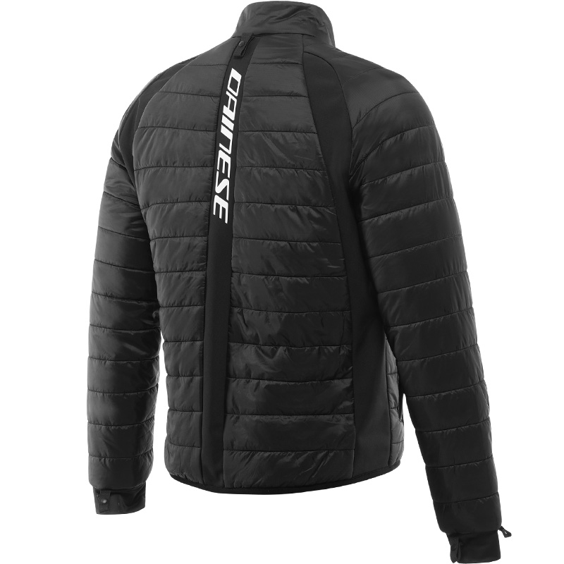 CHAQUETA DAINESE ESPLORA LAYER | Térmicos de invierno de moto | %brands%