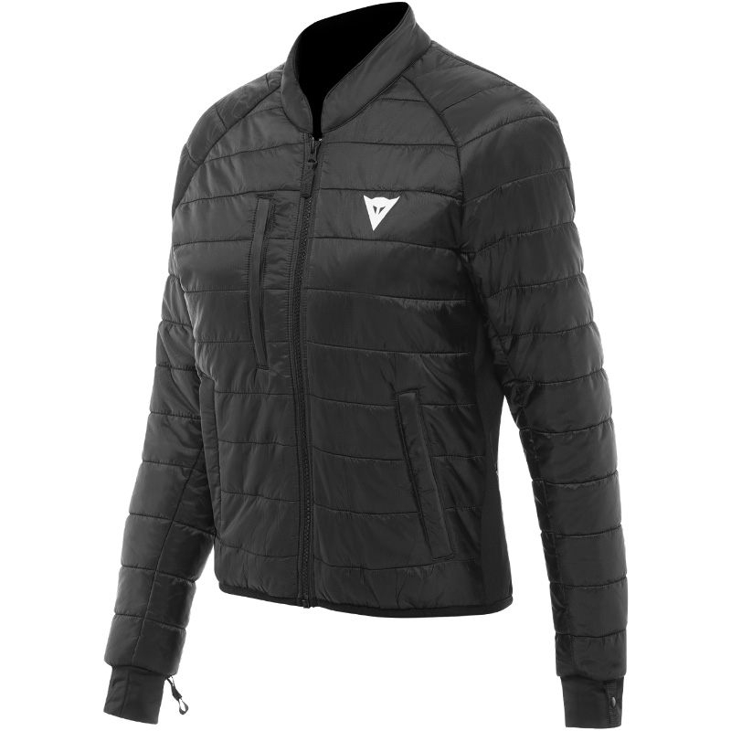 %category% |Adventure Beatbikers
