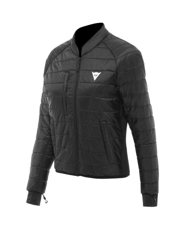 CHAQUETA DAINESE ESPLORA LAYER LADY | Térmicos de invierno de moto | %brands%