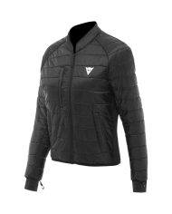 CHAQUETA DAINESE ESPLORA LAYER LADY | Térmicos de invierno de moto | %brands%