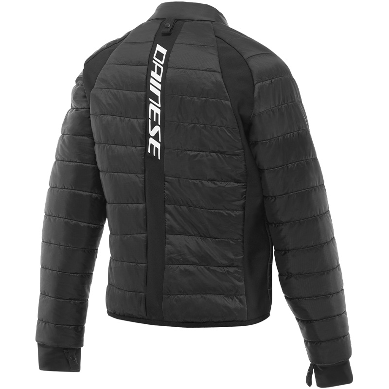 CHAQUETA DAINESE ESPLORA LAYER LADY | Térmicos de invierno de moto | %brands%