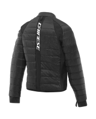 CHAQUETA DAINESE ESPLORA LAYER LADY | Térmicos de invierno de moto | %brands%