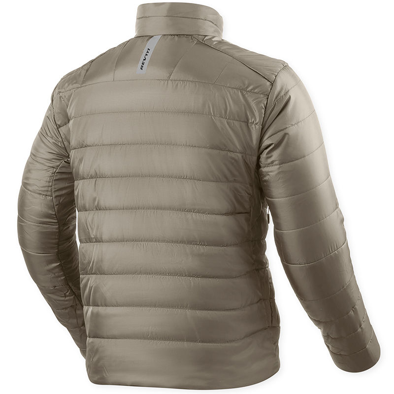 FORRO TERMICO REVIT SOLAR 3 ARENA | Térmicos de invierno de moto | %brands%
