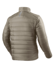 FORRO TERMICO REVIT SOLAR 3 ARENA | Térmicos de invierno de moto | %brands%