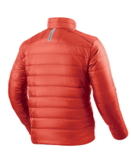 FORRO TERMICO REVIT SOLAR 3 RED | Térmicos de invierno de moto | %brands%
