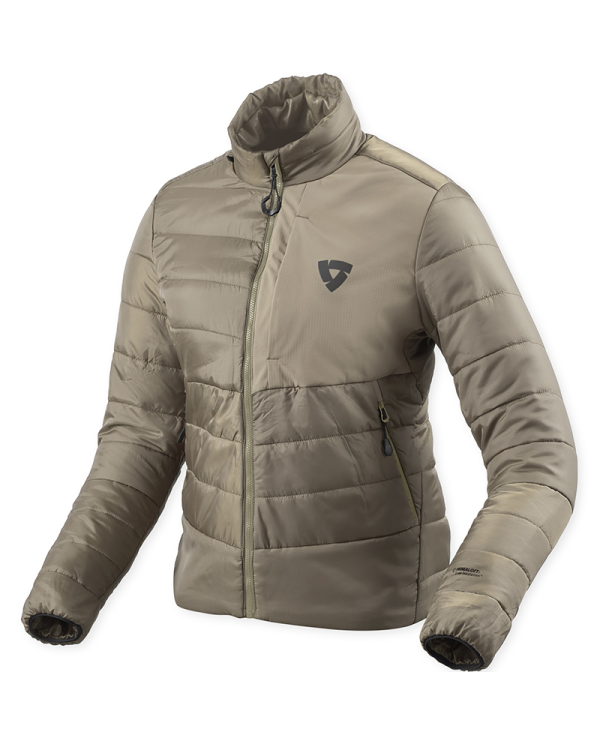 FORRO TERMICO REVIT SOLAR 3 LADY ARENA | Térmicos de invierno de moto | %brands%