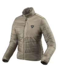 FORRO TERMICO REVIT SOLAR 3 LADY ARENA | Térmicos de invierno de moto | %brands%