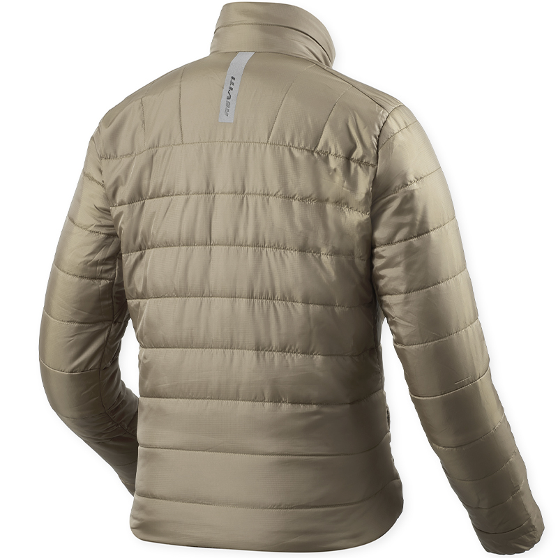 FORRO TERMICO REVIT SOLAR 3 LADY ARENA | Térmicos de invierno de moto | %brands%