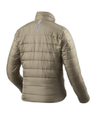 FORRO TERMICO REVIT SOLAR 3 LADY ARENA | Térmicos de invierno de moto | %brands%