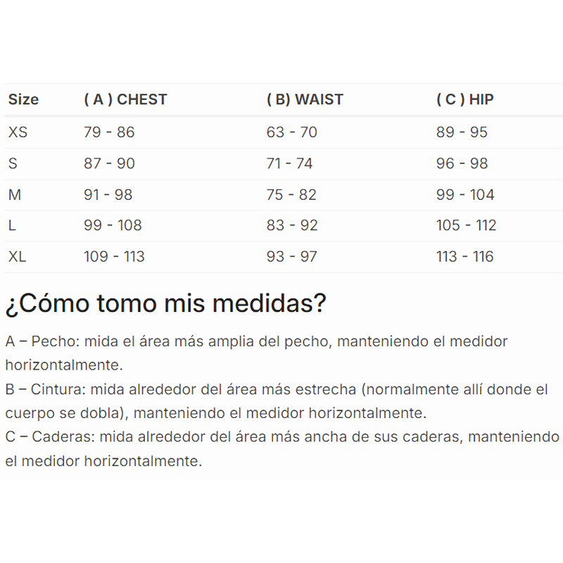 FORRO TERMICO REVIT SOLAR 3 LADY ARENA | Térmicos de invierno de moto | %brands%