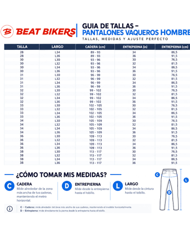 %category% |Adventure Beatbikers