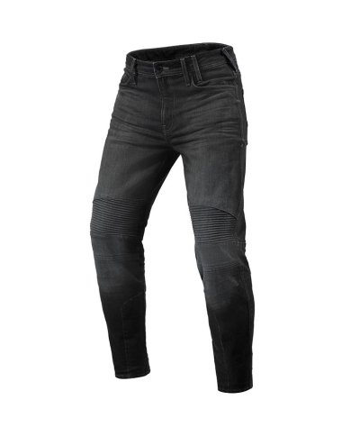 %category% |Adventure Beatbikers