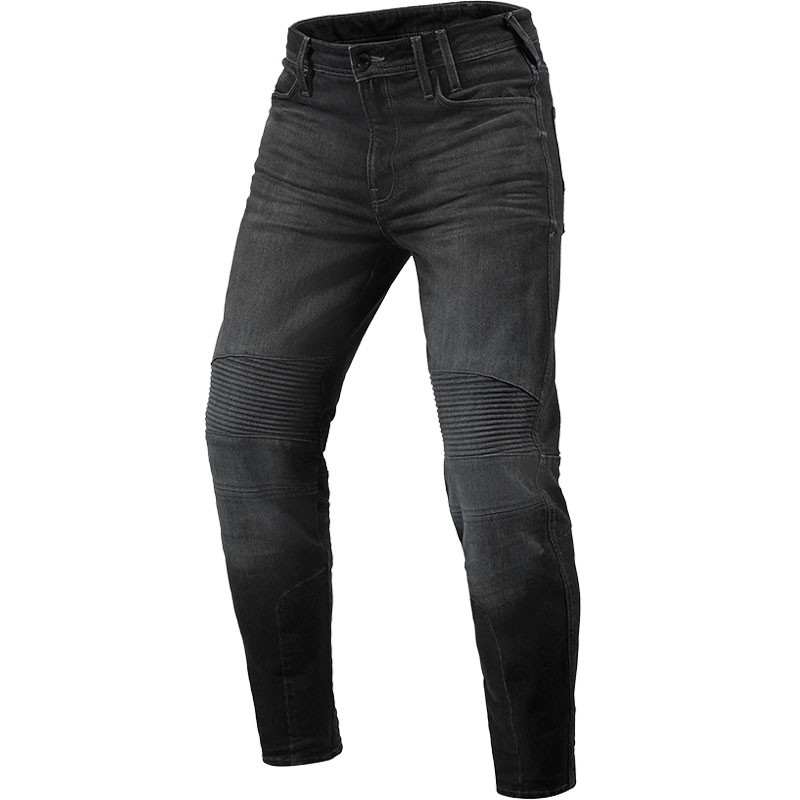 %category% |Adventure Beatbikers