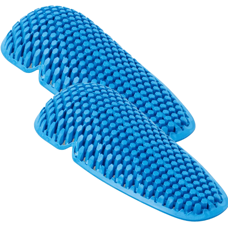 PROTECCIONES DE CODO REVIT RV35-L1-B