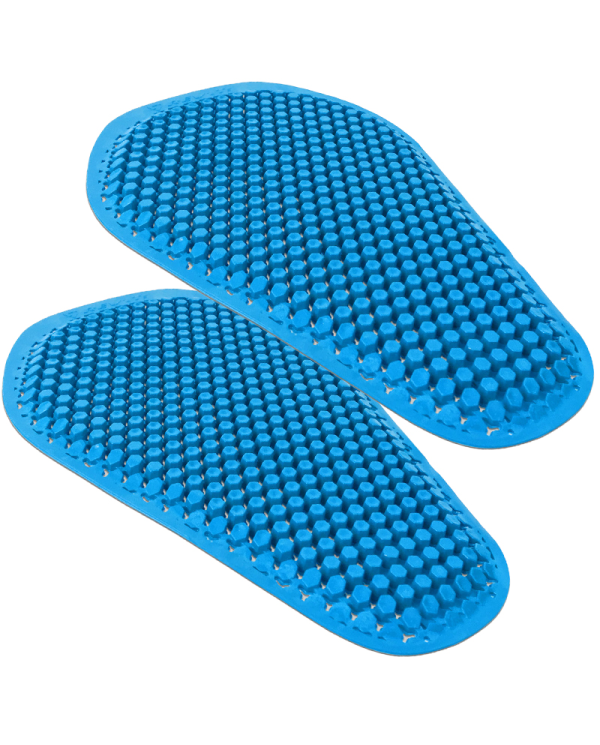 RODILLERAS/HOMBRERAS/CODERAS/CADERAS REVIT SEESMART RV30 | Rodilleras y Coderas de moto | %brands%