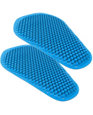 RODILLERAS/HOMBRERAS/CODERAS/CADERAS REVIT SEESMART RV30 | Rodilleras y Coderas de moto | %brands%