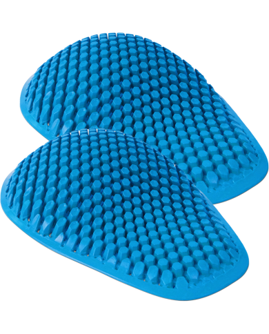 RODILLERAS/HOMBRERAS/CODERAS REVIT SEESMART RV31