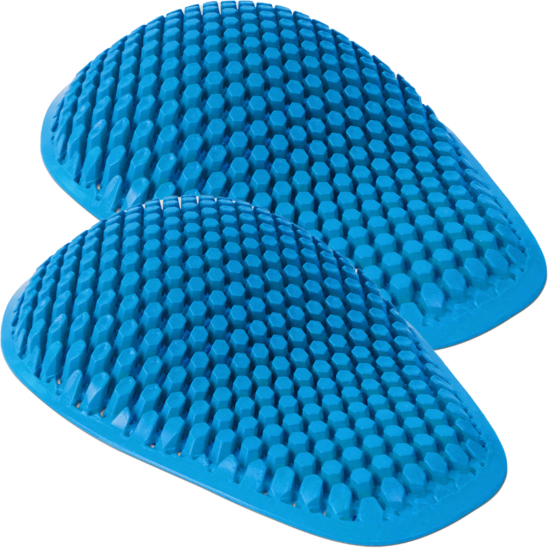 RODILLERAS/HOMBRERAS/CODERAS REVIT SEESMART RV31