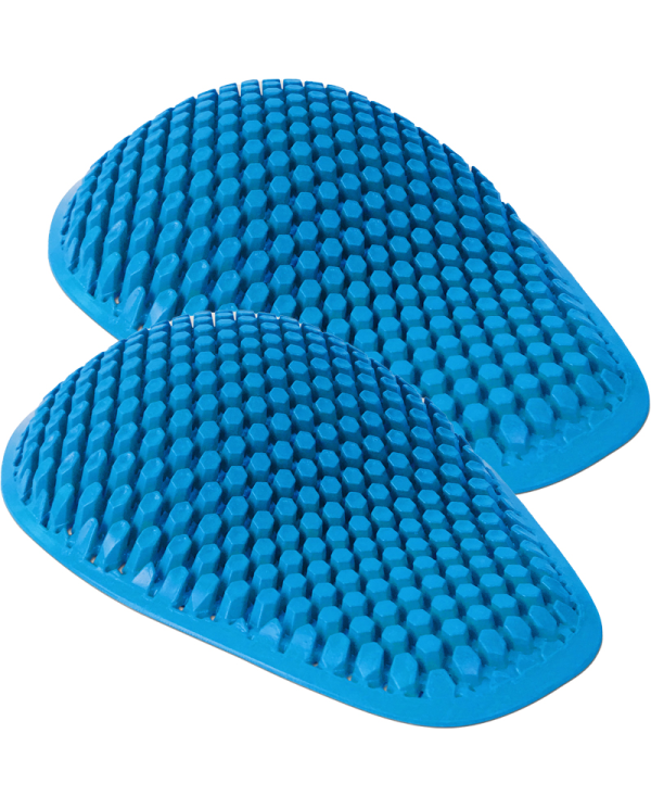 RODILLERAS/HOMBRERAS/CODERAS REVIT SEESMART RV31 | Rodilleras y Coderas de moto | %brands%