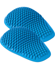 RODILLERAS/HOMBRERAS/CODERAS REVIT SEESMART RV31 | Rodilleras y Coderas de moto | %brands%