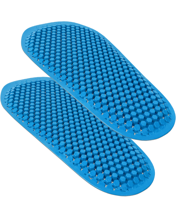 PROTECCIONES DE CODO Y CADERA REVIT SEESMART RV32 | Rodilleras y Coderas de moto | %brands%