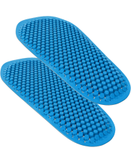 PROTECCIONES DE CODO Y CADERA REVIT SEESMART RV32 | Rodilleras y Coderas de moto | %brands%